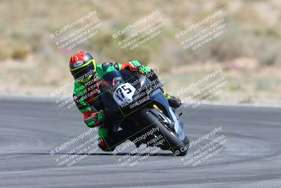 media/Apr-13-2024-SoCal Trackdays (Sat) [[f1617382bd]]/11-Turn 16 (150pm)/